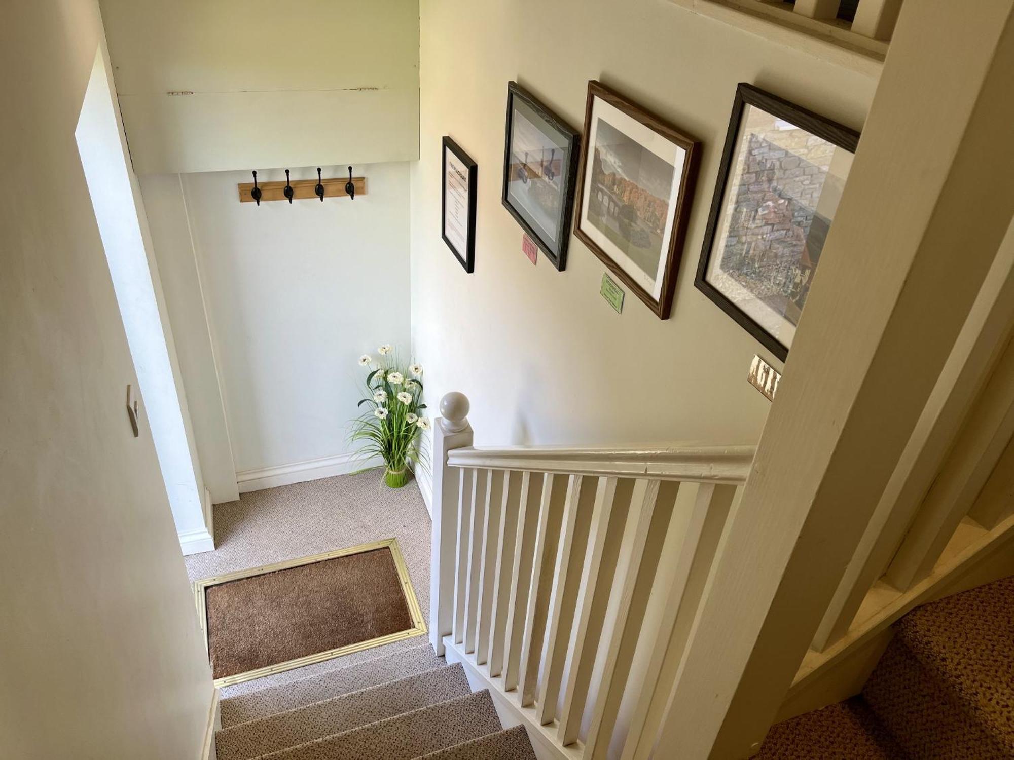 Priors Oak - A Cosy Studio With Countryside Views In Dorset Stalbridge Екстериор снимка