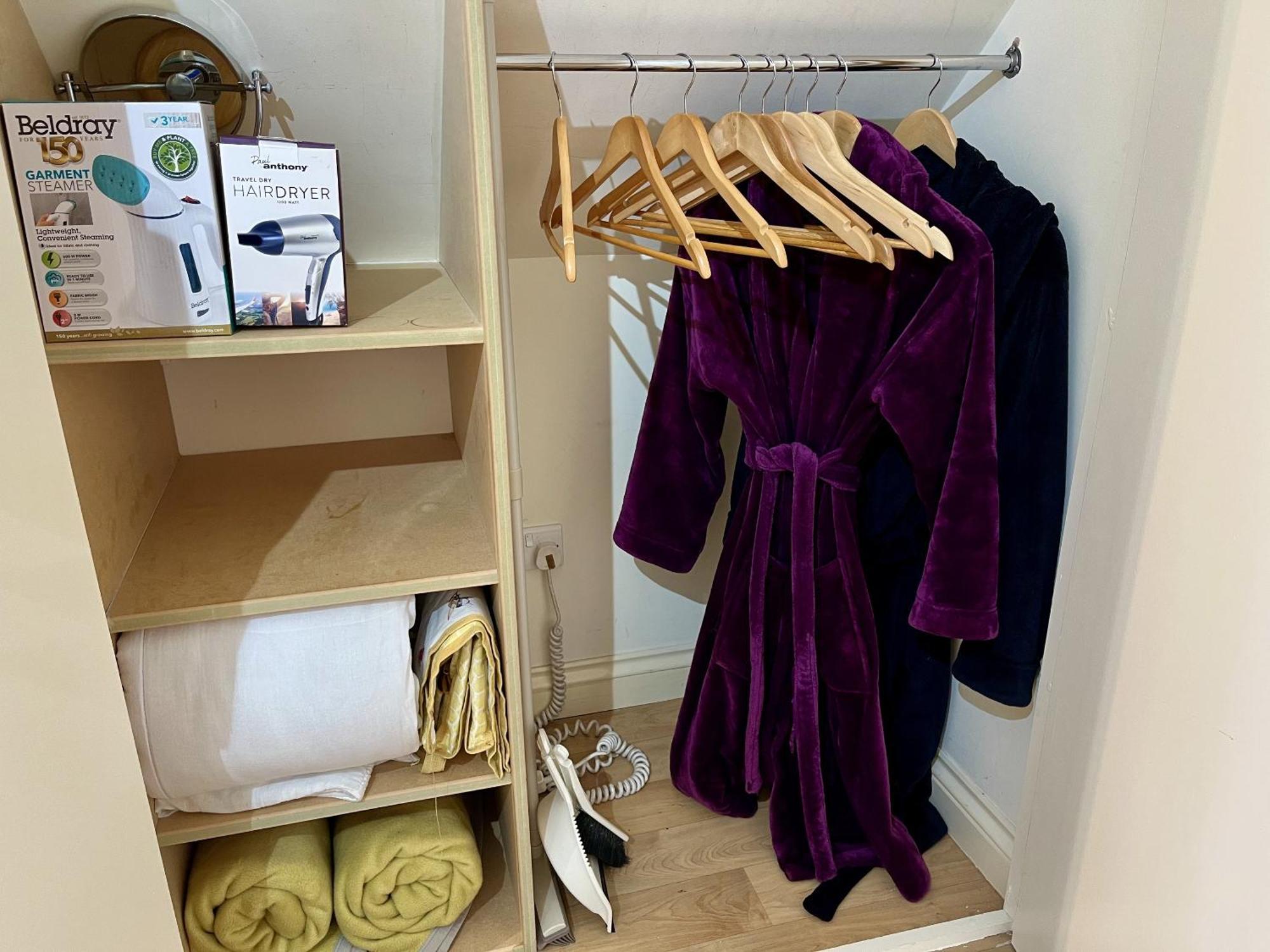 Priors Oak - A Cosy Studio With Countryside Views In Dorset Stalbridge Екстериор снимка