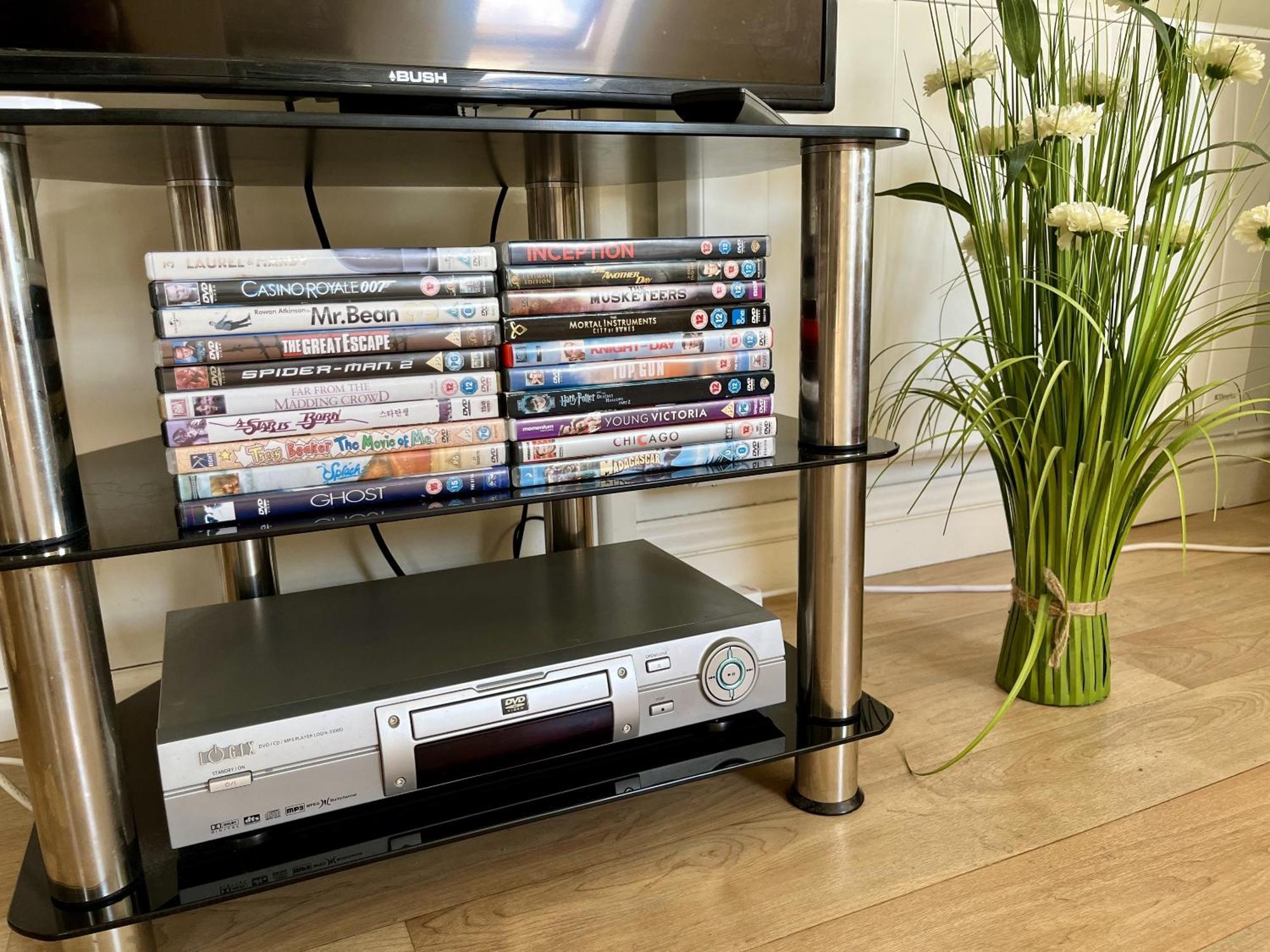 Priors Oak - A Cosy Studio With Countryside Views In Dorset Stalbridge Екстериор снимка