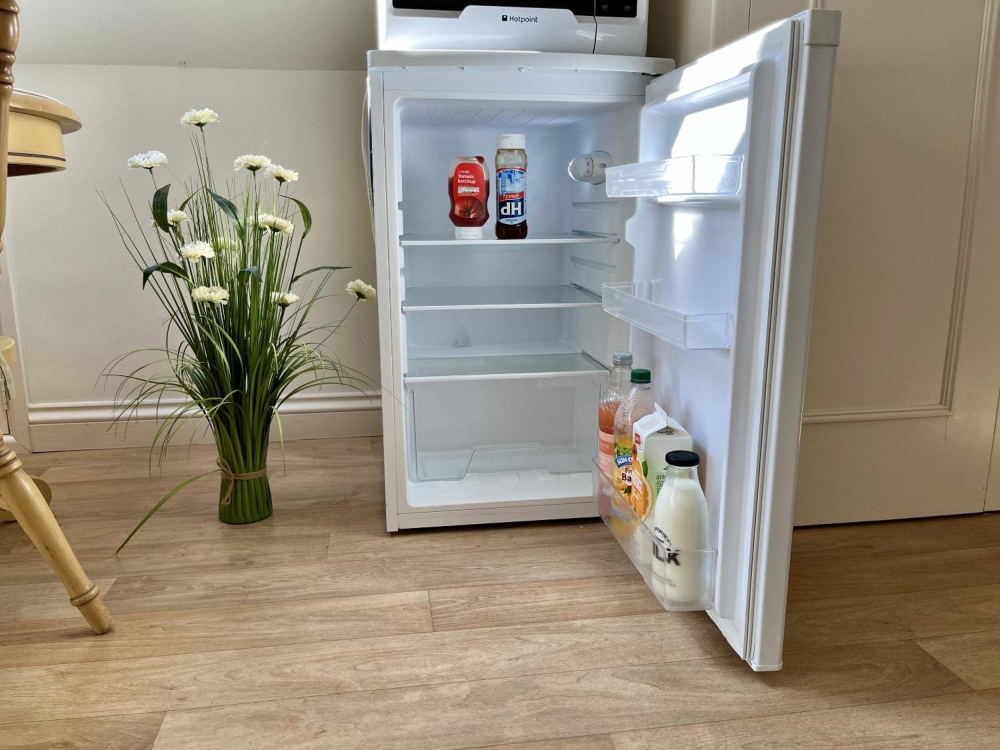 Priors Oak - A Cosy Studio With Countryside Views In Dorset Stalbridge Екстериор снимка