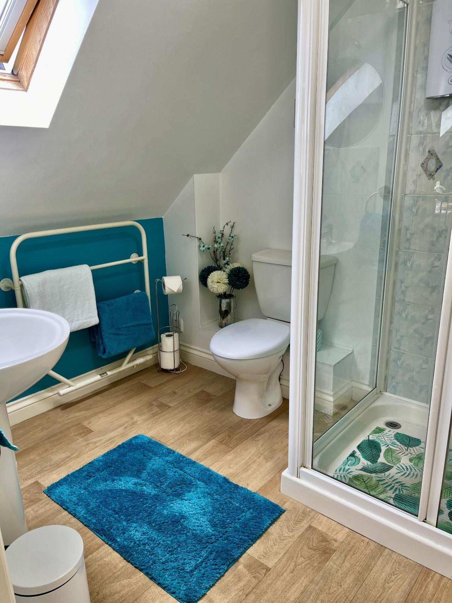 Priors Oak - A Cosy Studio With Countryside Views In Dorset Stalbridge Екстериор снимка